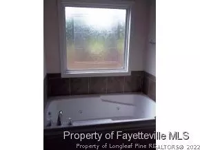 63 Spring Flowers Dr, Cameron, NC 28326 photo 17