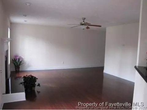 63 Spring Flowers Dr, Cameron, NC 28326 photo 22