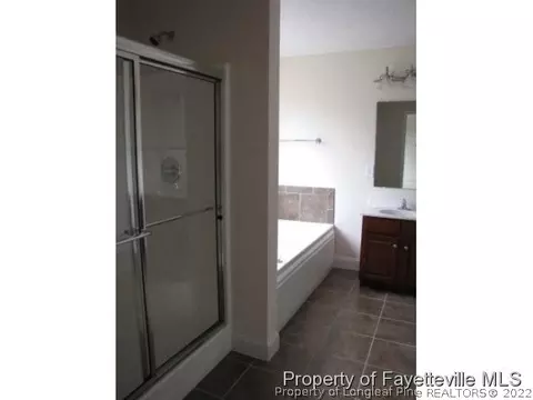 63 Spring Flowers Dr, Cameron, NC 28326 photo 14