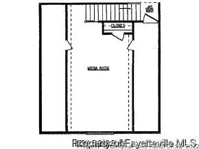 63 Spring Flowers Dr, Cameron, NC 28326 photo 3