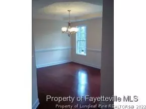 63 Spring Flowers Dr, Cameron, NC 28326 photo 12