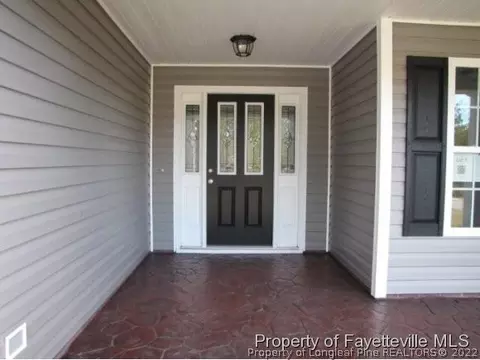 63 Spring Flowers Dr, Cameron, NC 28326 photo 23