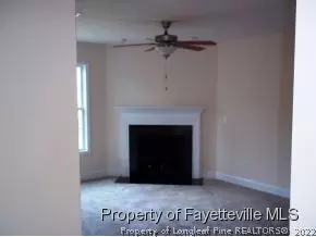 63 Spring Flowers Dr, Cameron, NC 28326 photo 16