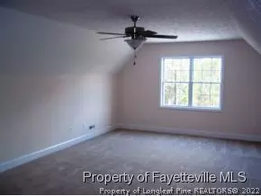 63 Spring Flowers Dr, Cameron, NC 28326 photo 5