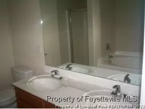 342 Strike Eagle Dr, Broadway, NC 27505 photo 8