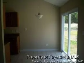 342 Strike Eagle Dr, Broadway, NC 27505 photo 5