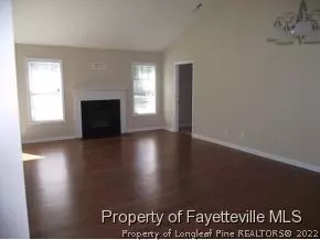 342 Strike Eagle Dr, Broadway, NC 27505 photo 3