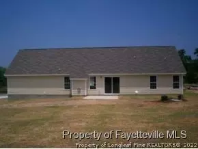342 Strike Eagle Dr, Broadway, NC 27505 photo 11