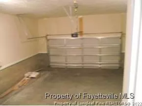 342 Strike Eagle Dr, Broadway, NC 27505 photo 12