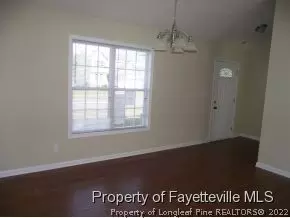 342 Strike Eagle Dr, Broadway, NC 27505 photo 6