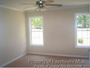 342 Strike Eagle Dr, Broadway, NC 27505 photo 7