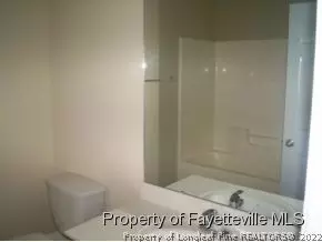 342 Strike Eagle Dr, Broadway, NC 27505 photo 10