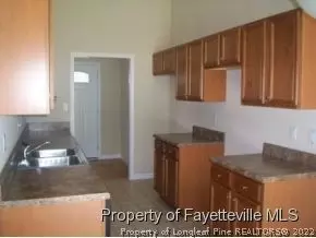 342 Strike Eagle Dr, Broadway, NC 27505 photo 4