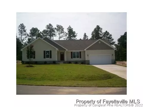 342 Strike Eagle Dr, Broadway, NC 27505 photo 1
