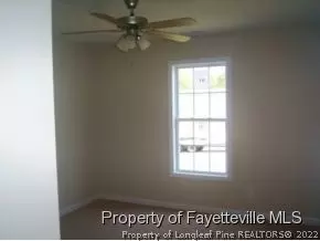 342 Strike Eagle Dr, Broadway, NC 27505 photo 9