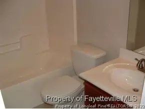 31 Shellnut Cir, Spring Lake, NC 28390 photo 22