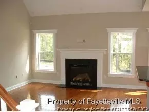 31 Shellnut Cir, Spring Lake, NC 28390 photo 7