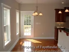 31 Shellnut Cir, Spring Lake, NC 28390 photo 16