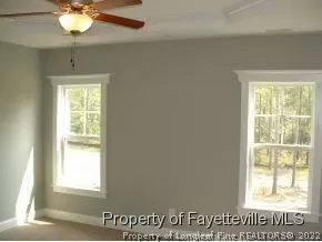 31 Shellnut Cir, Spring Lake, NC 28390 photo 12