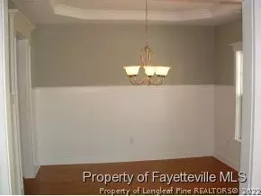 31 Shellnut Cir, Spring Lake, NC 28390 photo 6