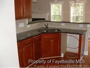 31 Shellnut Cir, Spring Lake, NC 28390 photo 9