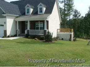 31 Shellnut Cir, Spring Lake, NC 28390 photo 24