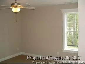 31 Shellnut Cir, Spring Lake, NC 28390 photo 17