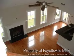31 Shellnut Cir, Spring Lake, NC 28390 photo 5