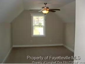 31 Shellnut Cir, Spring Lake, NC 28390 photo 19