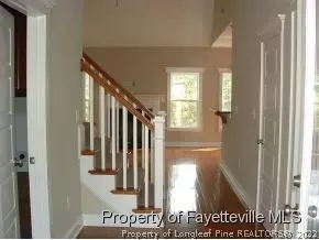 31 Shellnut Cir, Spring Lake, NC 28390 photo 8