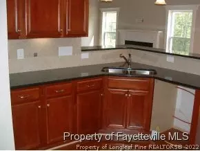 31 Shellnut Cir, Spring Lake, NC 28390 photo 10