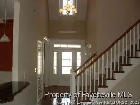 31 Shellnut Cir, Spring Lake, NC 28390 photo 4