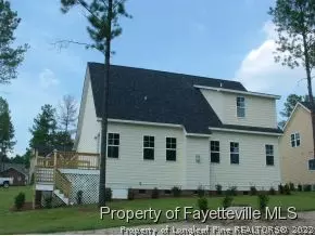 31 Shellnut Cir, Spring Lake, NC 28390 photo 3