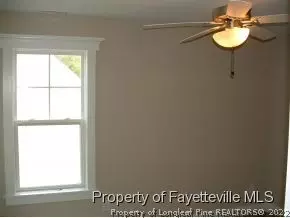 31 Shellnut Cir, Spring Lake, NC 28390 photo 18