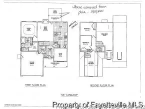 31 Shellnut Cir, Spring Lake, NC 28390 photo 2
