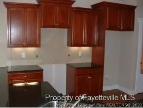 31 Shellnut Cir, Spring Lake, NC 28390 photo 11