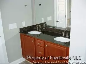 31 Shellnut Cir, Spring Lake, NC 28390 photo 14