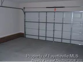 755 Botanical Ct, Bunnlevel, NC 28323 photo 9