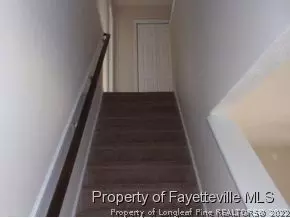 755 Botanical Ct, Bunnlevel, NC 28323 photo 12