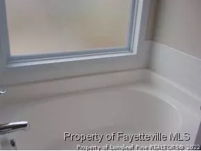 755 Botanical Ct, Bunnlevel, NC 28323 photo 17