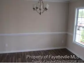 755 Botanical Ct, Bunnlevel, NC 28323 photo 11