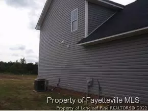 755 Botanical Ct, Bunnlevel, NC 28323 photo 6