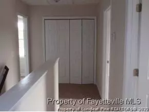 755 Botanical Ct, Bunnlevel, NC 28323 photo 7