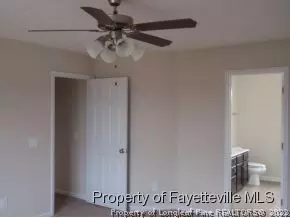755 Botanical Ct, Bunnlevel, NC 28323 photo 14