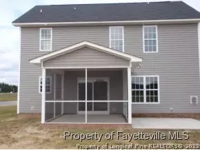 755 Botanical Ct, Bunnlevel, NC 28323 photo 5