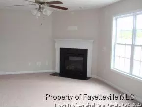 755 Botanical Ct, Bunnlevel, NC 28323 photo 10
