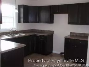 755 Botanical Ct, Bunnlevel, NC 28323 photo 8