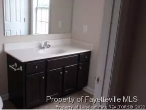 755 Botanical Ct, Bunnlevel, NC 28323 photo 13