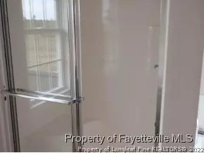755 Botanical Ct, Bunnlevel, NC 28323 photo 15