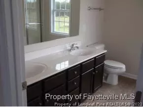 755 Botanical Ct, Bunnlevel, NC 28323 photo 16